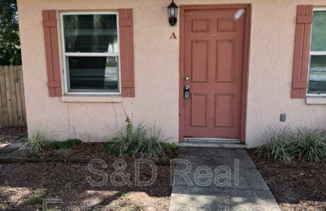 3012 Allred Drive photos photos