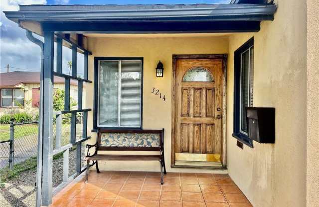 3214 S 8th photos photos