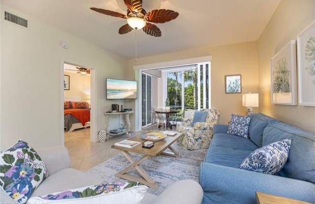 823 Tanbark Dr Gallery 3