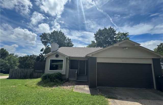 1109  E Township  ST photos photos