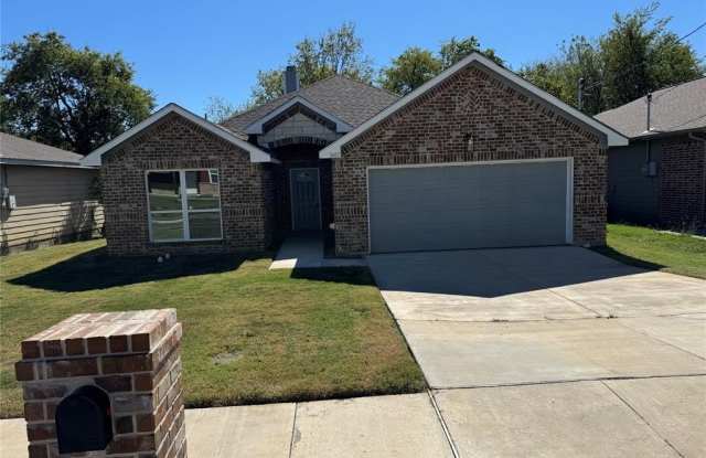 3407 Pickett photos photos