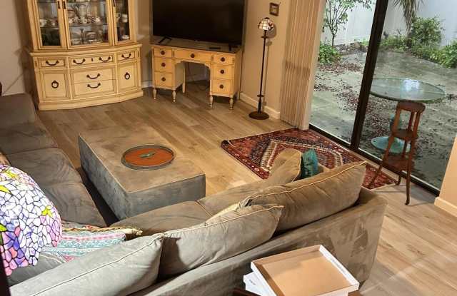 8014 80th Way photos photos