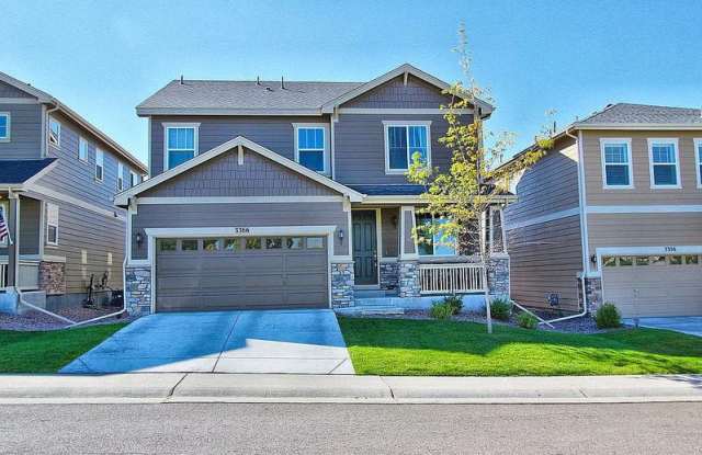 3366 E 141st Pl Gallery 1