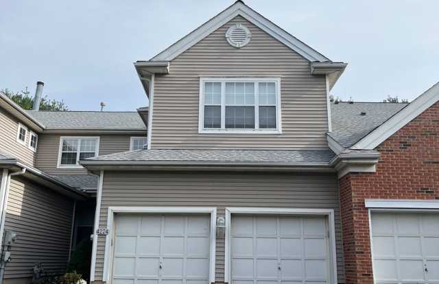 Spacious 3-bedroom, 2.5-bath home in South Whitehall Township photos photos Spacious 3-bedroom, 2.5-bath home in South Whitehall Township photos photos