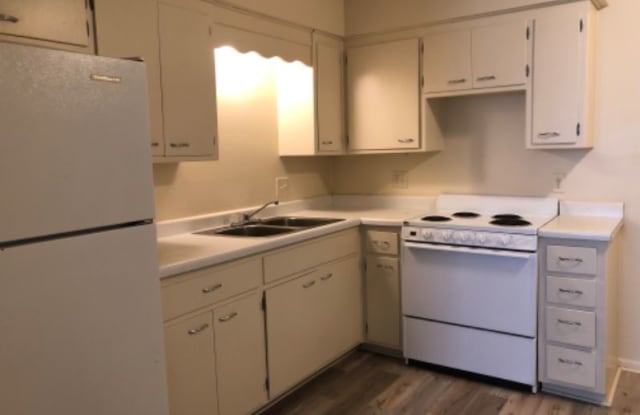 4825 Lovell Ln,madison wi53711 5 - 4825 Lovell Lane, Madison, WI 53711