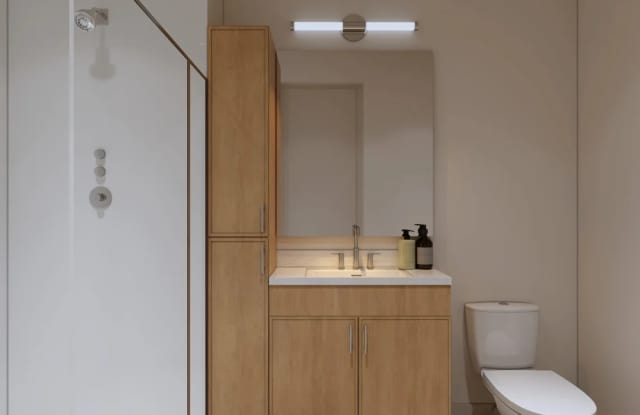 Whitman Villas at Gateway Park photos photos Whitman Villas at Gateway Park photos photos