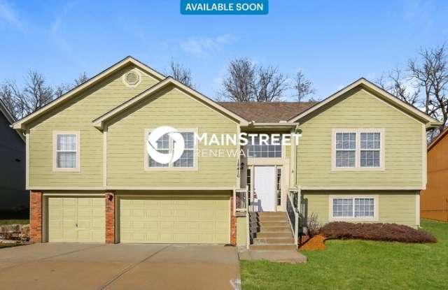 18416 East 19th Street South photos photos