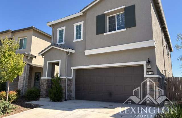12150 Alamosa Drive photos photos