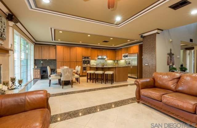 1061 Red Granite Road Gallery 2