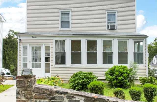 11 Le Grande Avenue photos photos