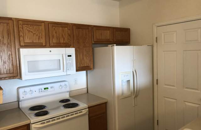 4451 S Ammons St Unit 3-303 Gallery 4