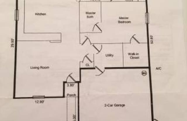 2210 Abeto Drive photos photos 2210 Abeto Drive photos photos