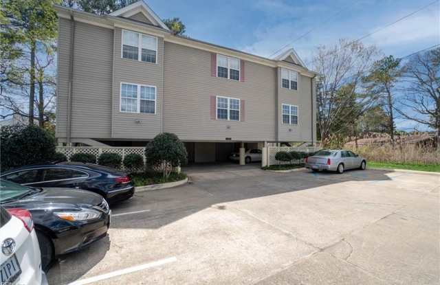 2557 Oconee Avenue photos photos