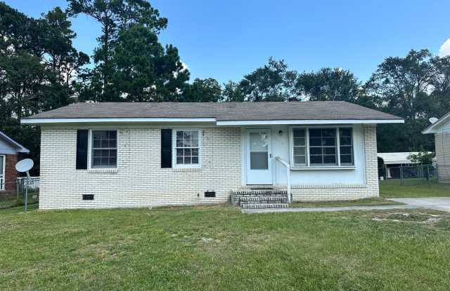 3 Bedroom 1 Bath Home photos photos