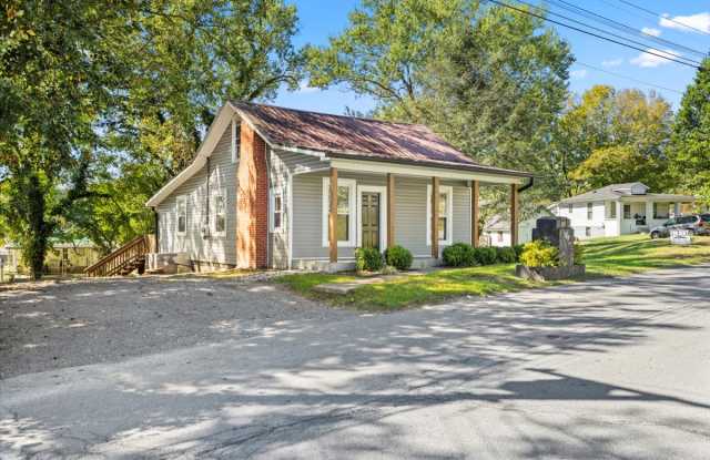 1308 Columbia Rd photos photos