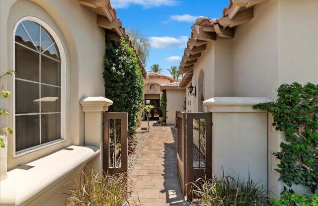 49298 Montana Way Gallery 4