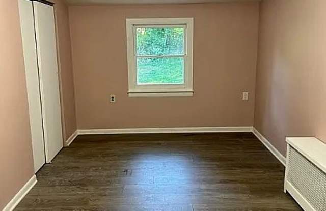 34 Academy Street - 34 Academy Street, Dover, NJ 07801