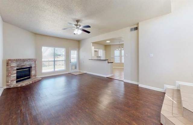 10778 Quest Drive Gallery 4