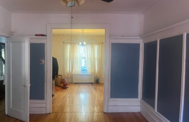 720 Coster st - 720 Coster Street, Bronx, NY 10474
