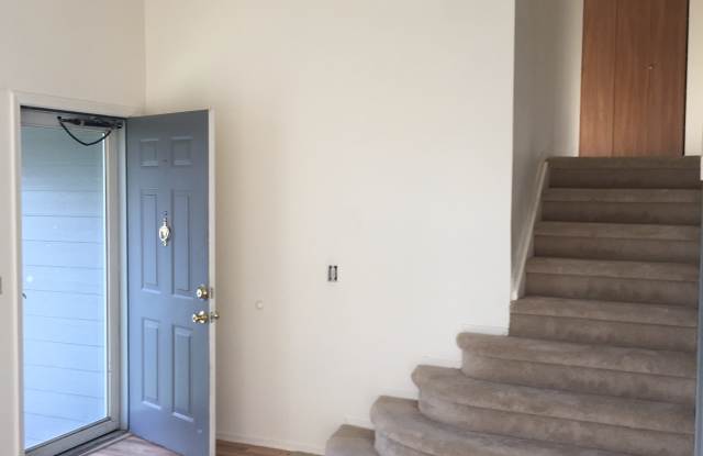 6265 Nassau Court Gallery 4