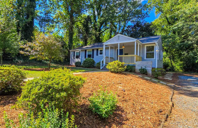 1312 Revere Road Gallery 3
