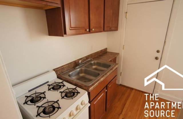 2651 North Spaulding Ave. photos photos