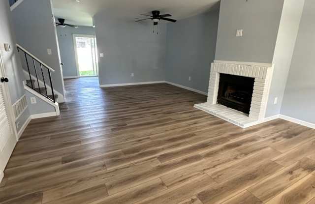 Welcome Home Gallery 3