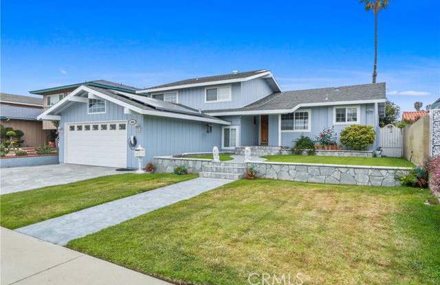 1002 Fernrest Drive photos photos 1002 Fernrest Drive photos photos