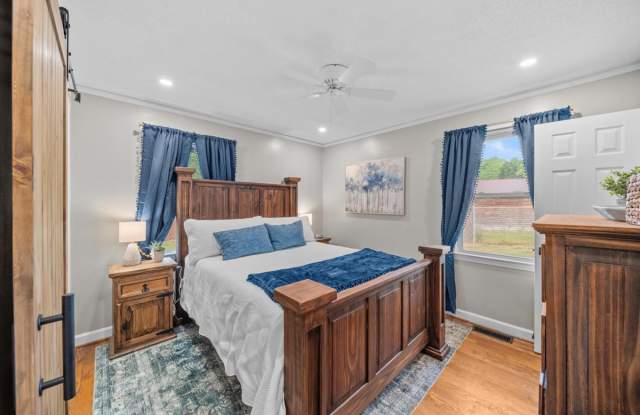 120 Holland St photos photos