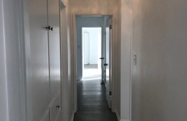 7036 Cantaloupe Avenue Gallery 4