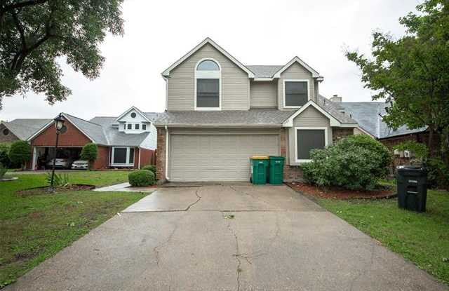 2080 Sundance Court Gallery 2
