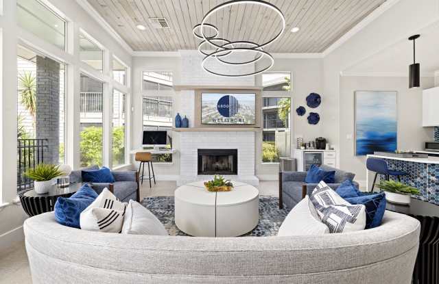 4800 Westshore Apartments photos photos 4800 Westshore Apartments photos photos