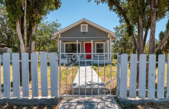 Vacant photos photos