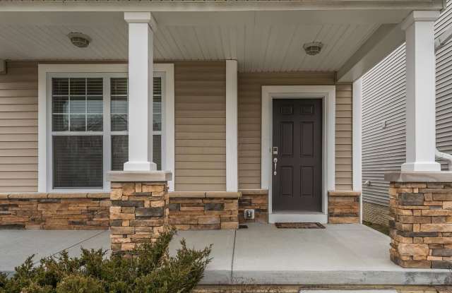 6146 Dajana Drive Gallery 2