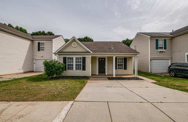 2723 Oasis Lane photos photos
