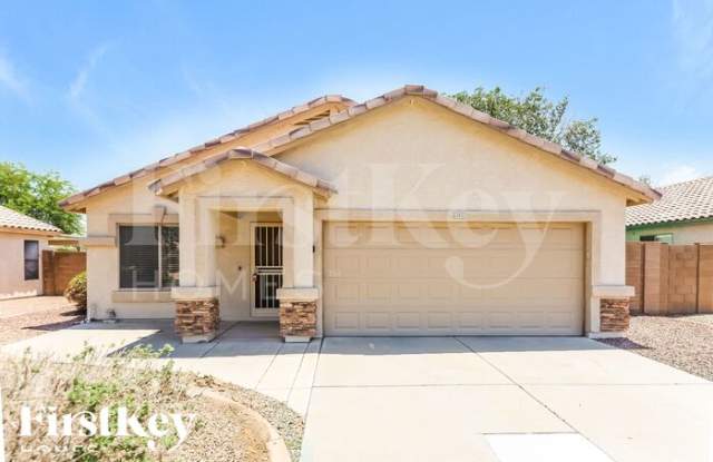 14921 West Watson Circle photos photos