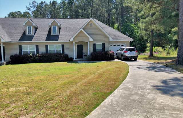 143 Bull Bay Drive photos photos