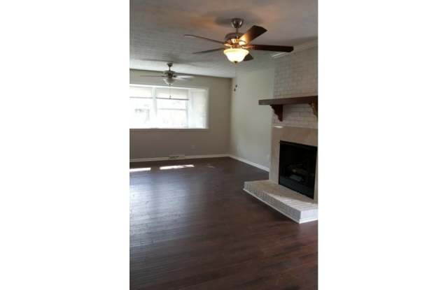 457 Morningside Drive Gallery 4