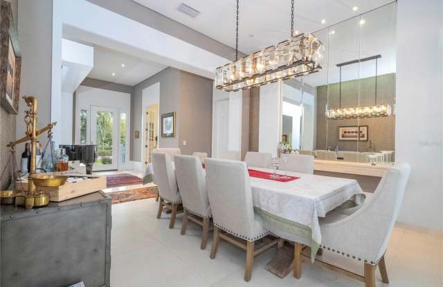 11339 CAMDEN PARK DRIVE Gallery 4
