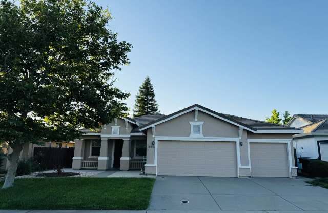 1995 Larkflower Way photos photos