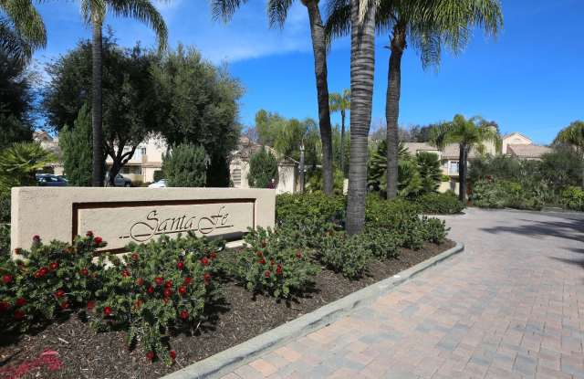 23903 Del Monte Drive - 62 photos photos