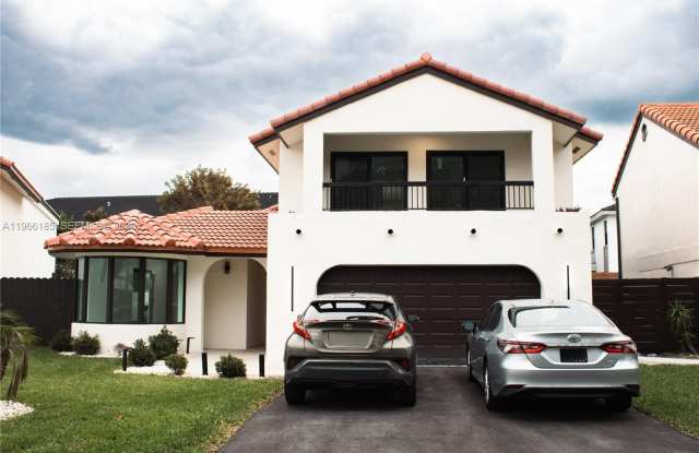 10433 SW 118th Ct photos photos