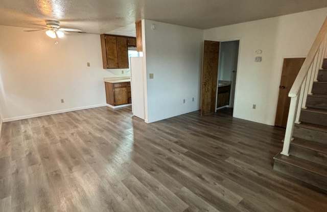 410 Pine St - 410 Pine Street, Ripon, CA 95366