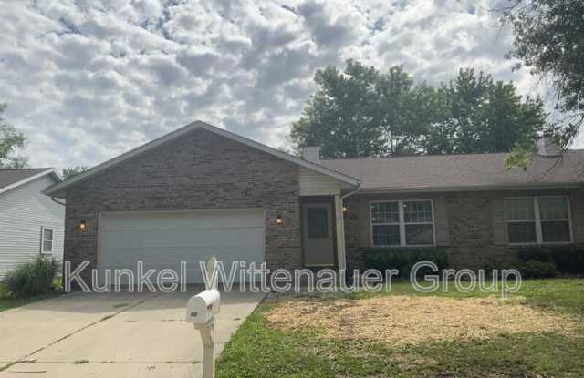 111 Twin Oaks Drive photos photos
