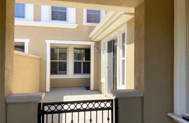 187 Wild Lilac Gallery 2