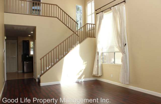 1263 Boca Raton Dr Gallery 3