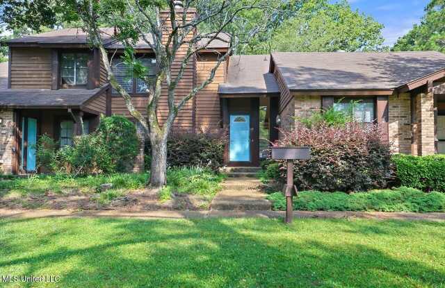 2 Shore Drive photos photos