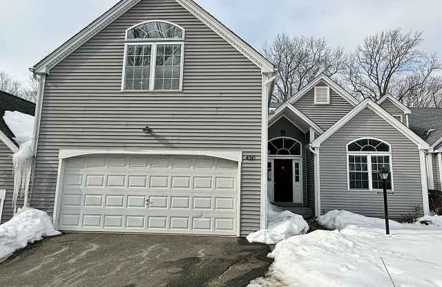 490 Wolf Run unit: 490 photos photos