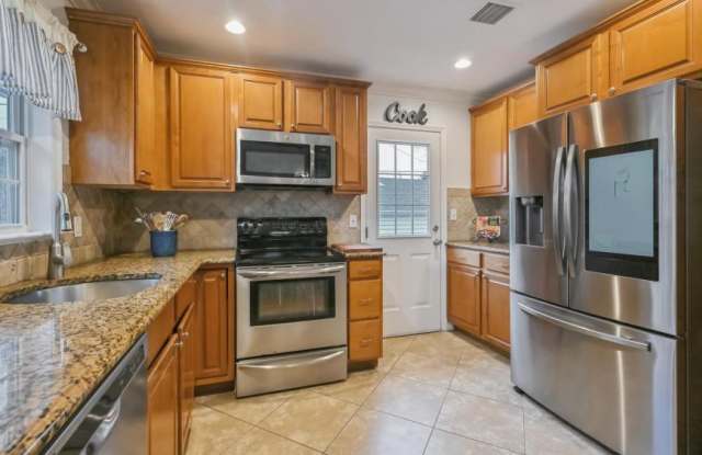 1483 Plum Ln. photos photos