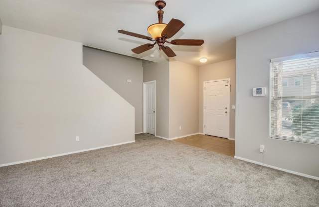 17194 N 184TH Drive Gallery 4